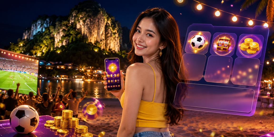 Apl kasino mudah alih ss15 untuk ahli baru di Ipoh Malaysia dengan bonus deposit