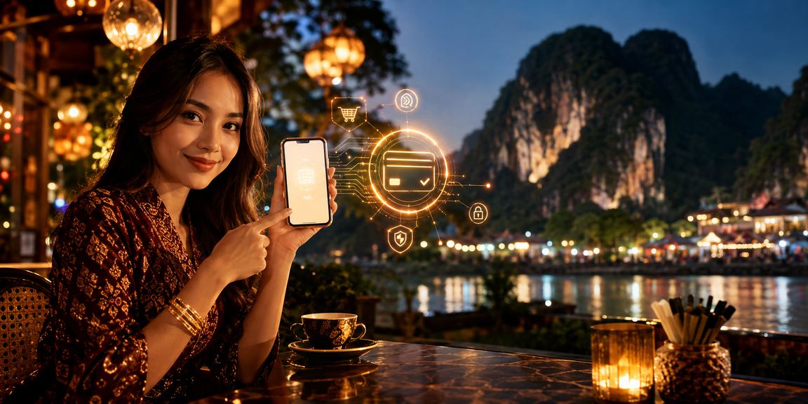 Daftar akaun kasino mudah alih ss15 untuk pemain di Ipoh Malaysia