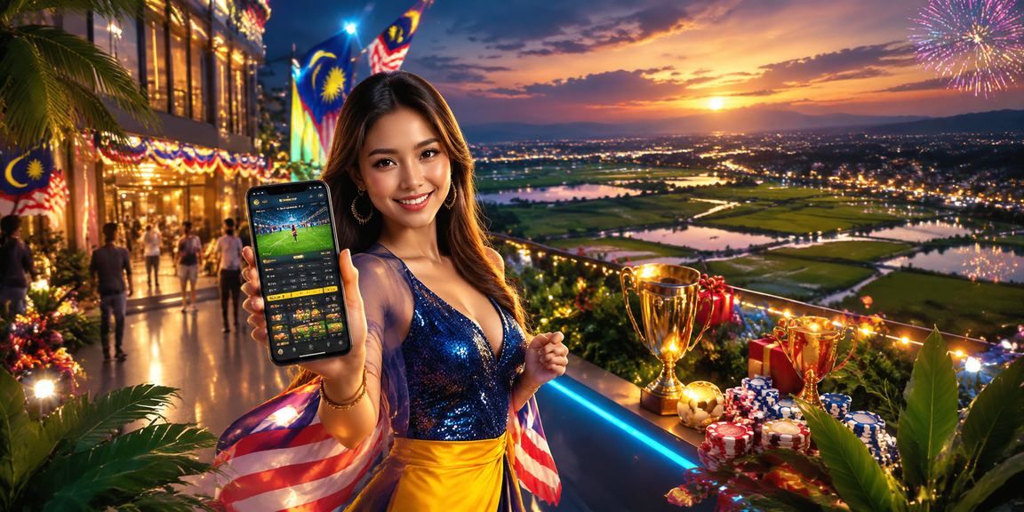 Apl kasino mudah alih ss15 gaya Malaysia di Kedah untuk permainan meja