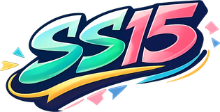 ss15